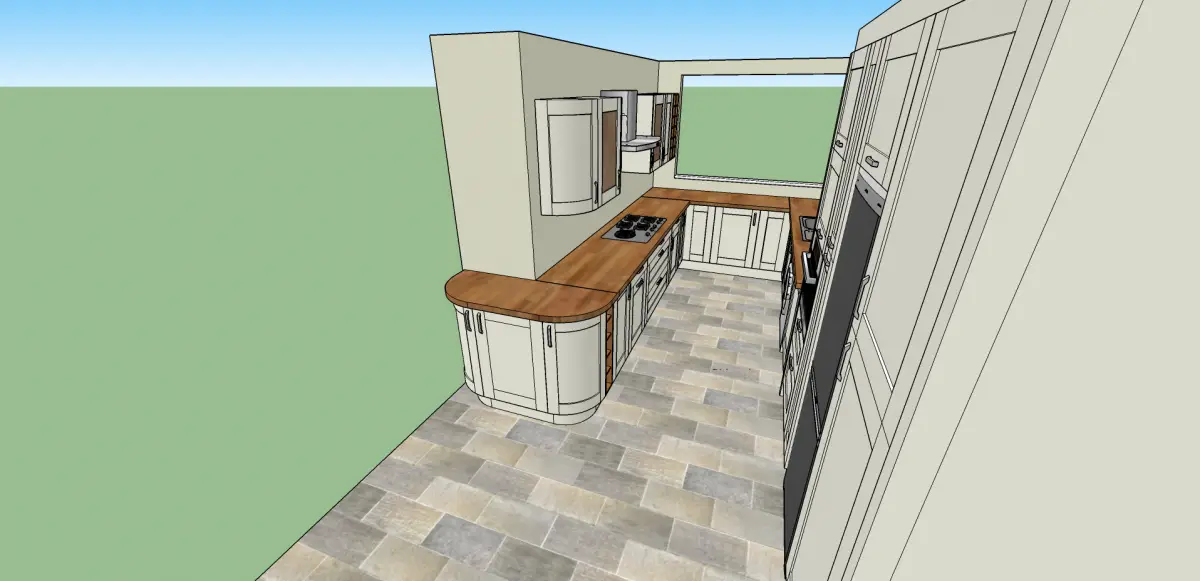 kitchen2.png