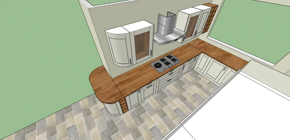 kitchen3.png