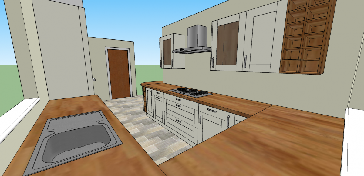 kitchen4.png