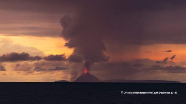 Krakatoa.jpg