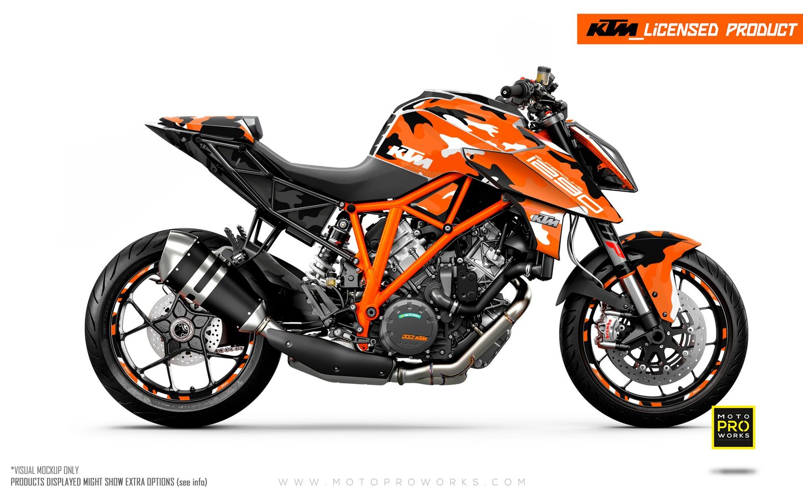 ktm1290R-Camo-orange_2000x.jpg