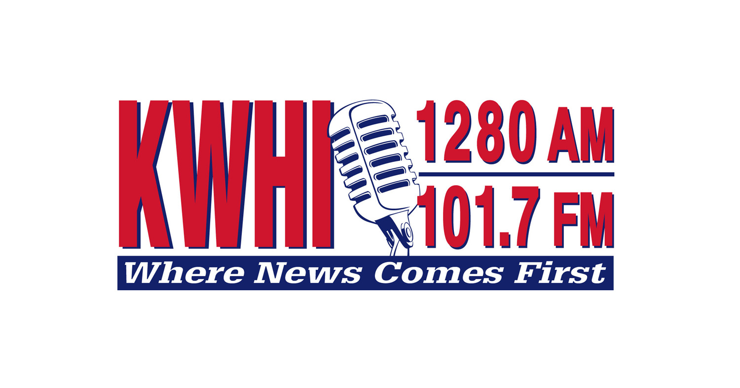 KWHI-AM-FM-Horz-1500x786-1.jpg