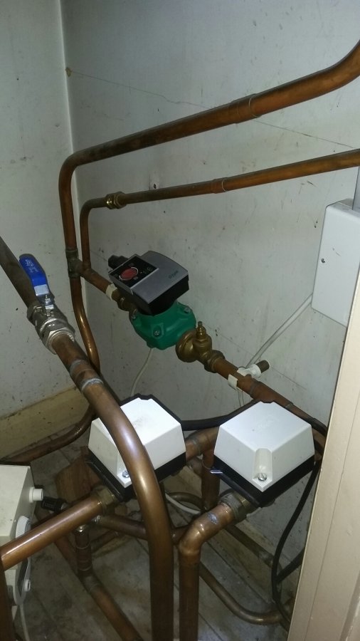 landing cupboard.jpg