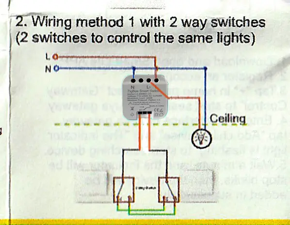 Landing-light-relay-instructions3.jpg