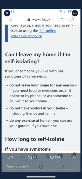 large-218748-92bcf972-b418-4fce-aba2-faec73e413f8-png.193489