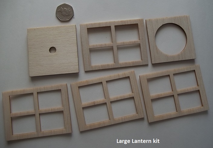 large lantern kit.jpg