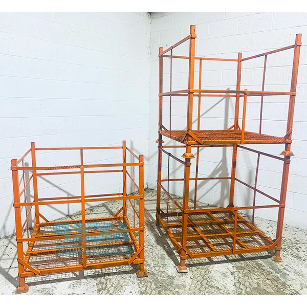 large-used-metal-pallet-cages_1ca0b0a3-3fb2-40b5-9a22-555a766b9e83.jpg