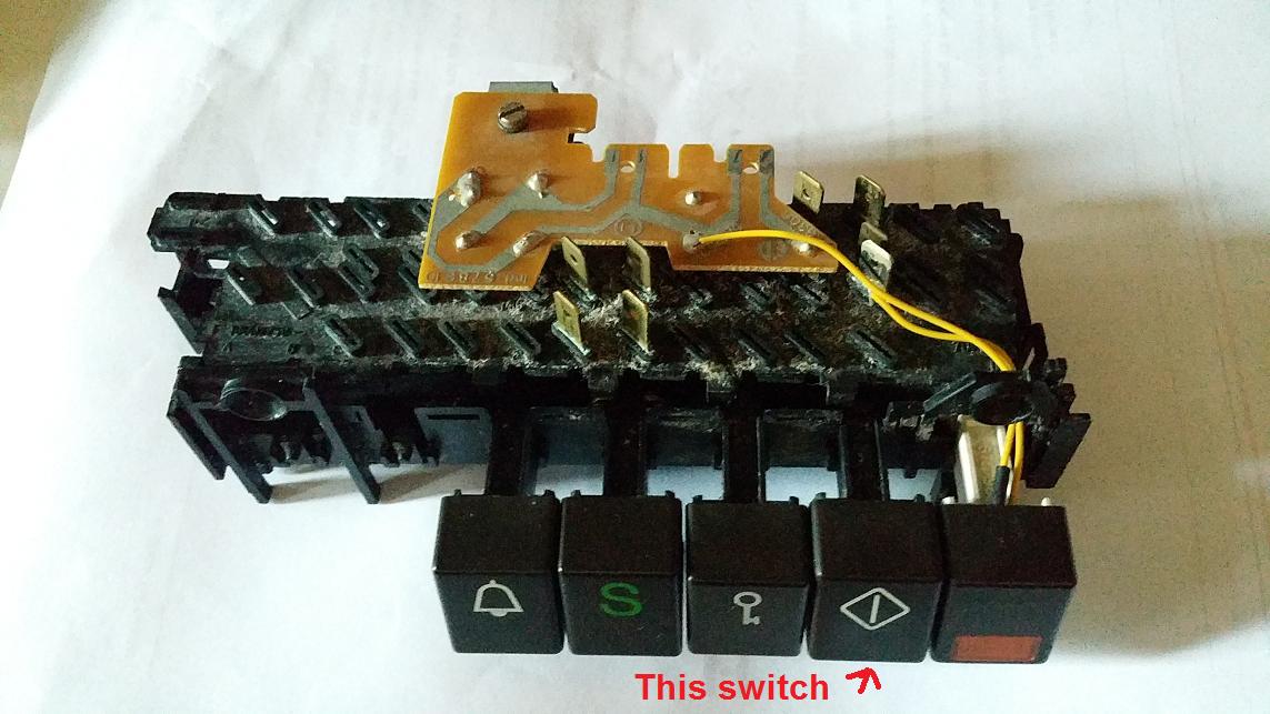 Lavatherm_620_Switch1.jpg