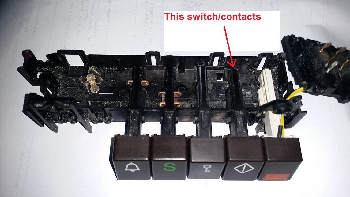 Lavatherm_620_Switch2.jpg