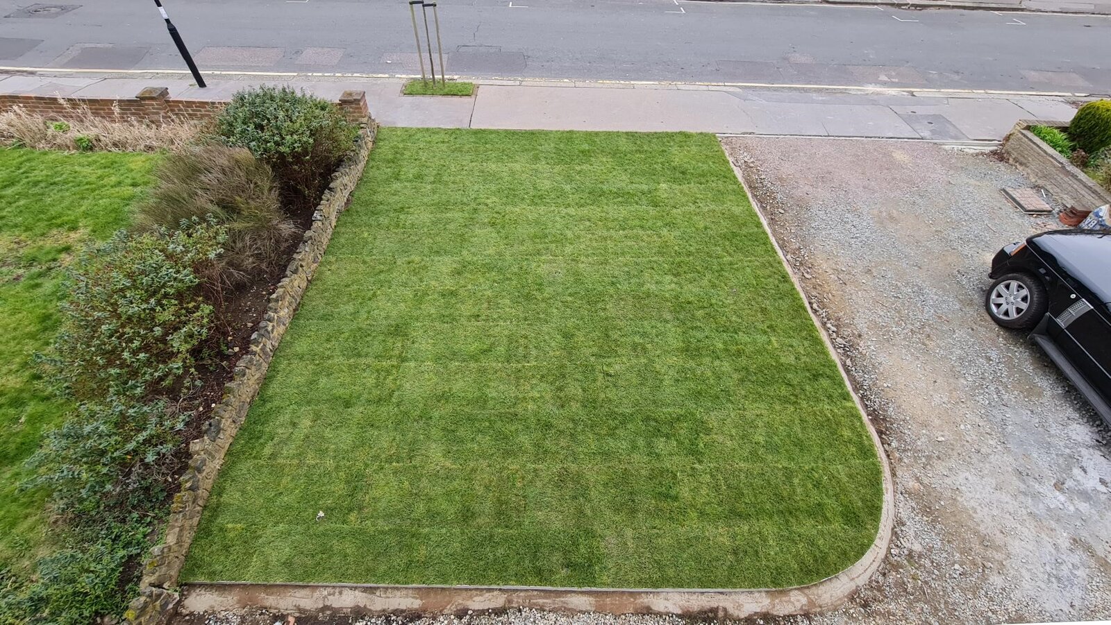 Lawn 9.jpg