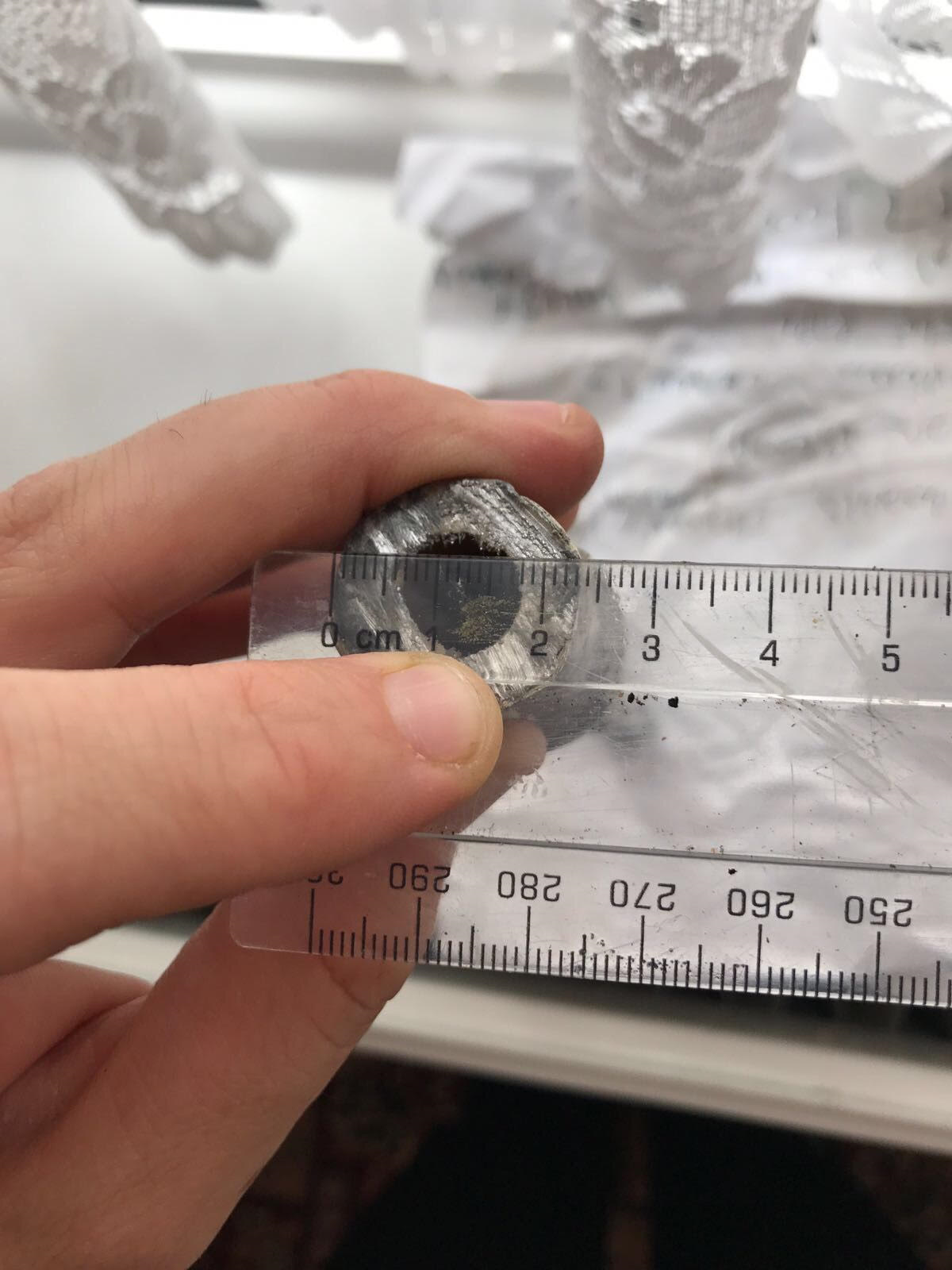 lead pipe diameter.png