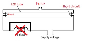 LED after converting.jpg