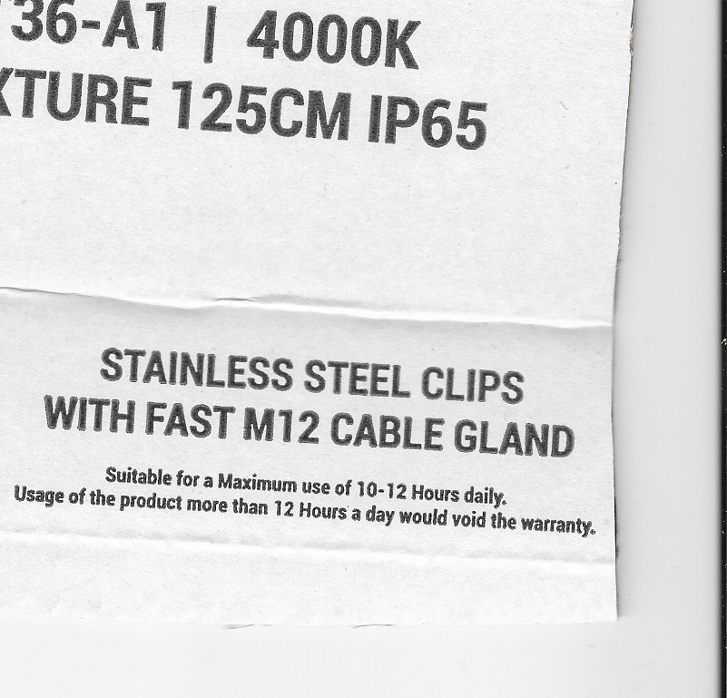 LED batten limit.jpg