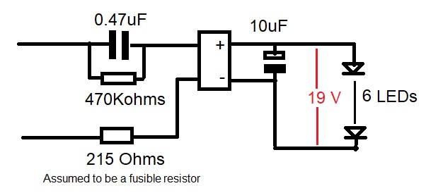LED golfball circuit.jpg