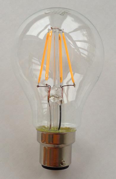 LED Lamp 2.jpg