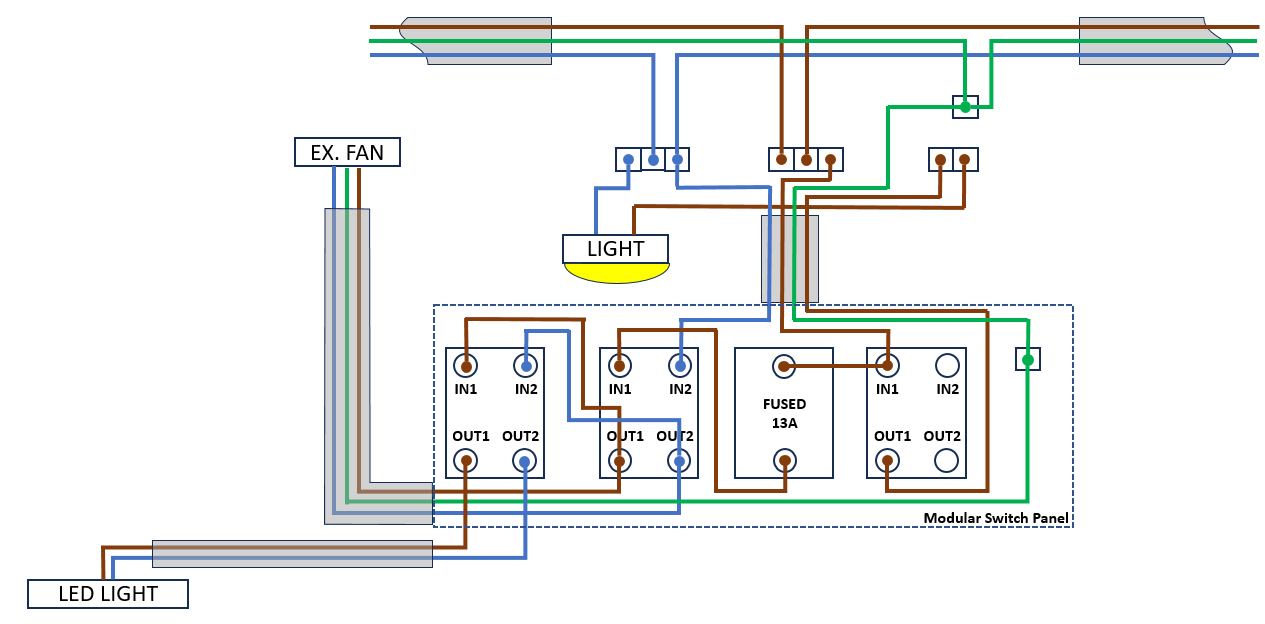 LED Light Modular Switch.PNG