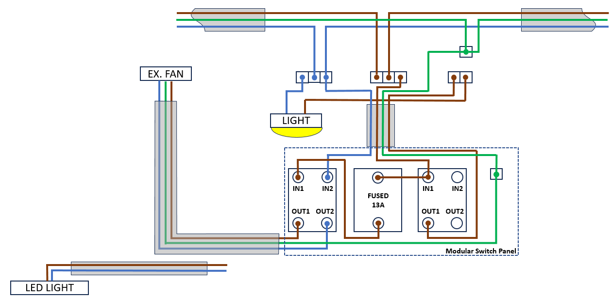 LED Light no wiring.PNG