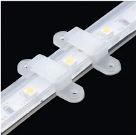 LED strip brackets.jpg
