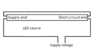 LED tube wiring 2.png