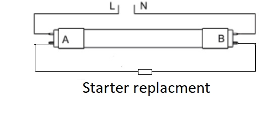 LED tube wiring.jpg
