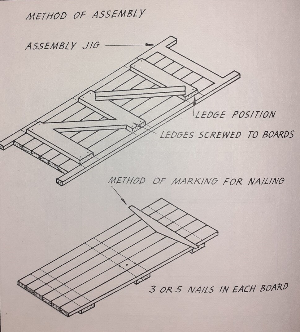 Ledged and Braced Gate 1.jpg