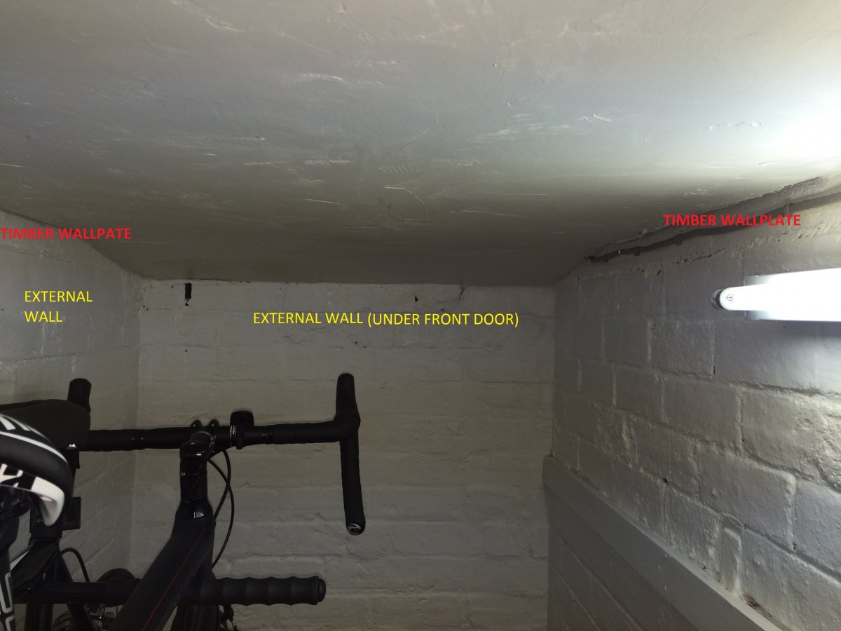 Left hand side basement.JPG
