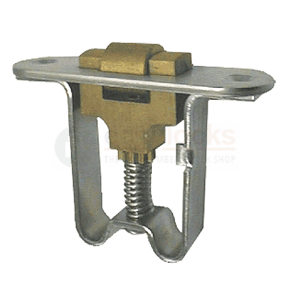 legge-1511-rollerbolt-tubular-latch-nickel.gif