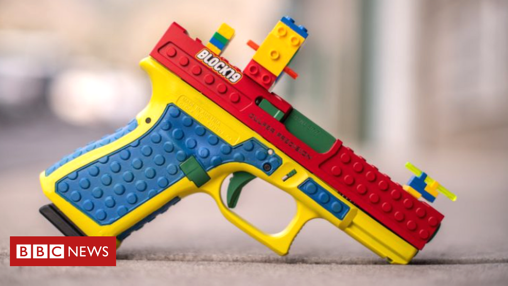 legogun.png