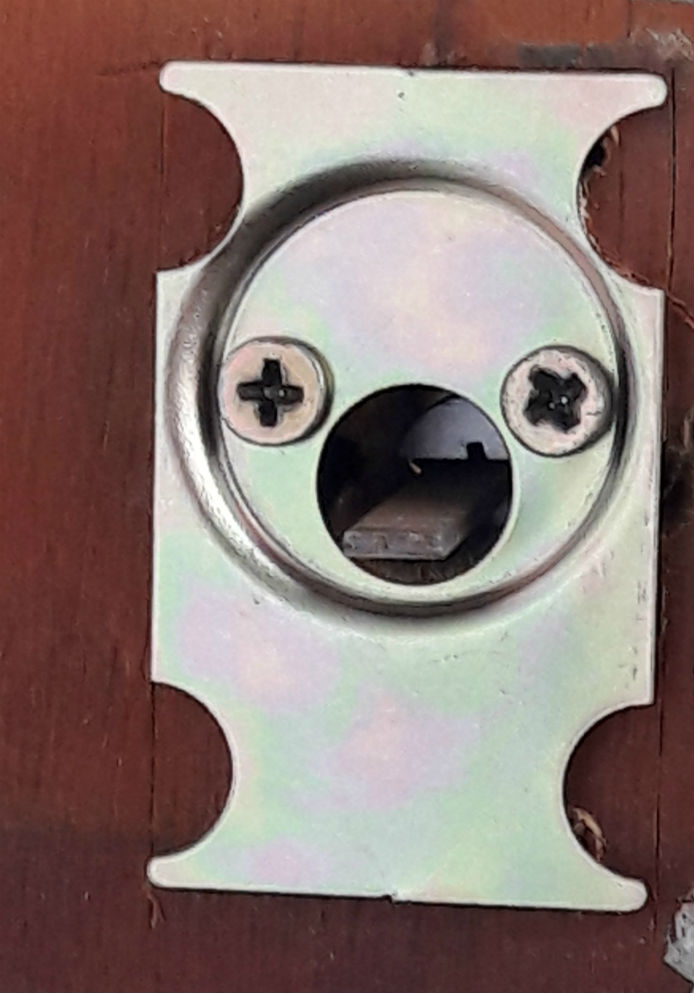 letubby tinky winky.jpg