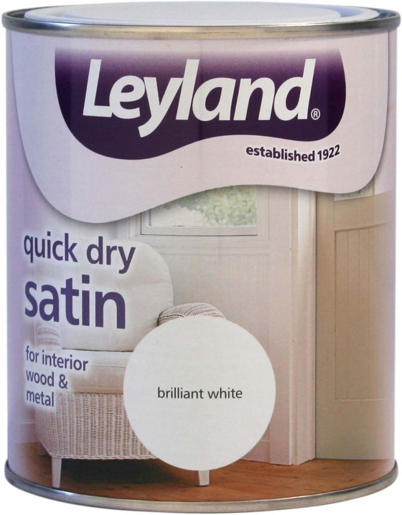 leyland-quick-dry-satin-750ml-egyptian-stone-2648-p.jpg