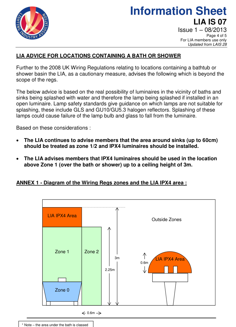 LIA_GUIDE_2013.png