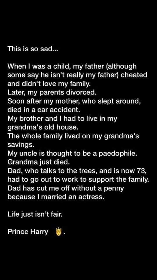 Life isn't fair(2).JPG