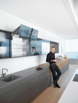 Lift and Fold Door.jpg