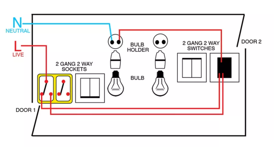 light-switch.png
