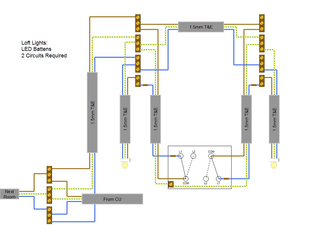 Lighting Circuit - Loft.jpg