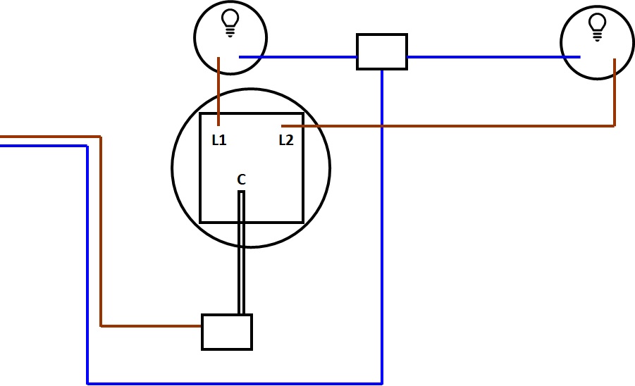 Lighting Diagram.jpg