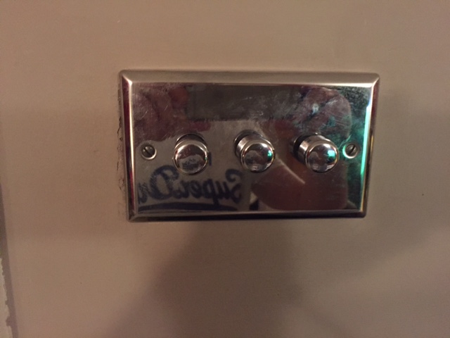 lightswitch.JPG