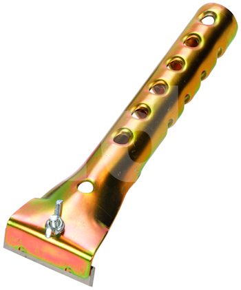 Linbide scraper 50mm.jpg