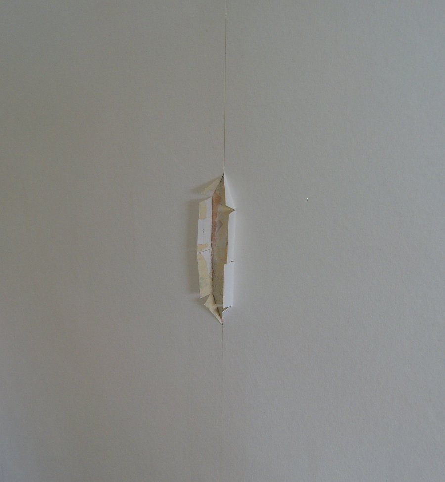 Lining Paper repair.JPG