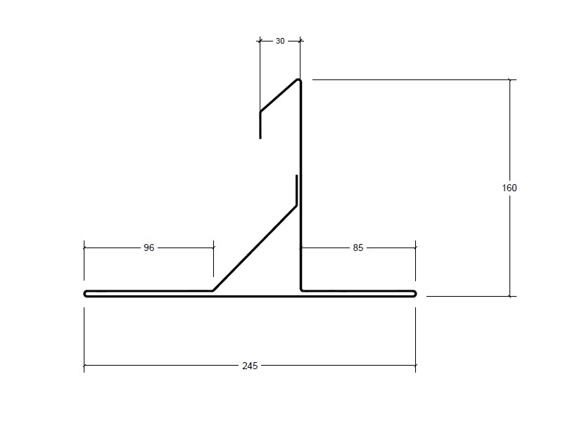 Lintel #1.jpg