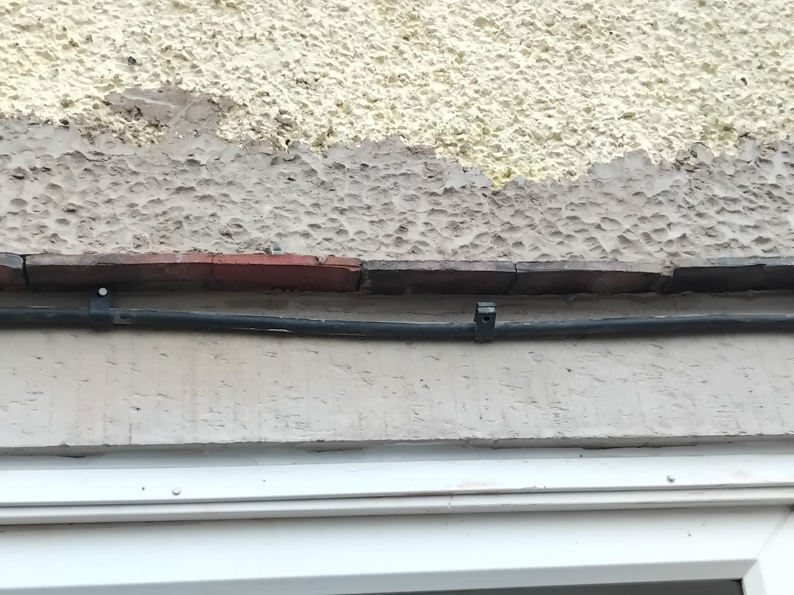 lintel.jpeg