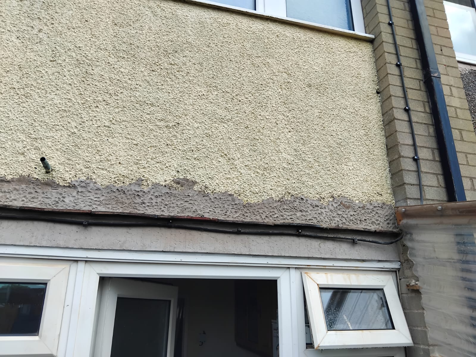 lintel2.jpeg