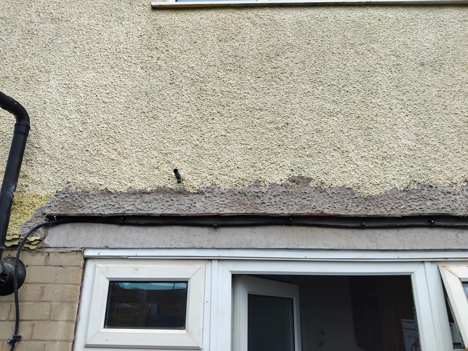 lintel3.jpeg