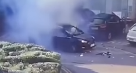 Liverpool Hospital Bomb 01.png