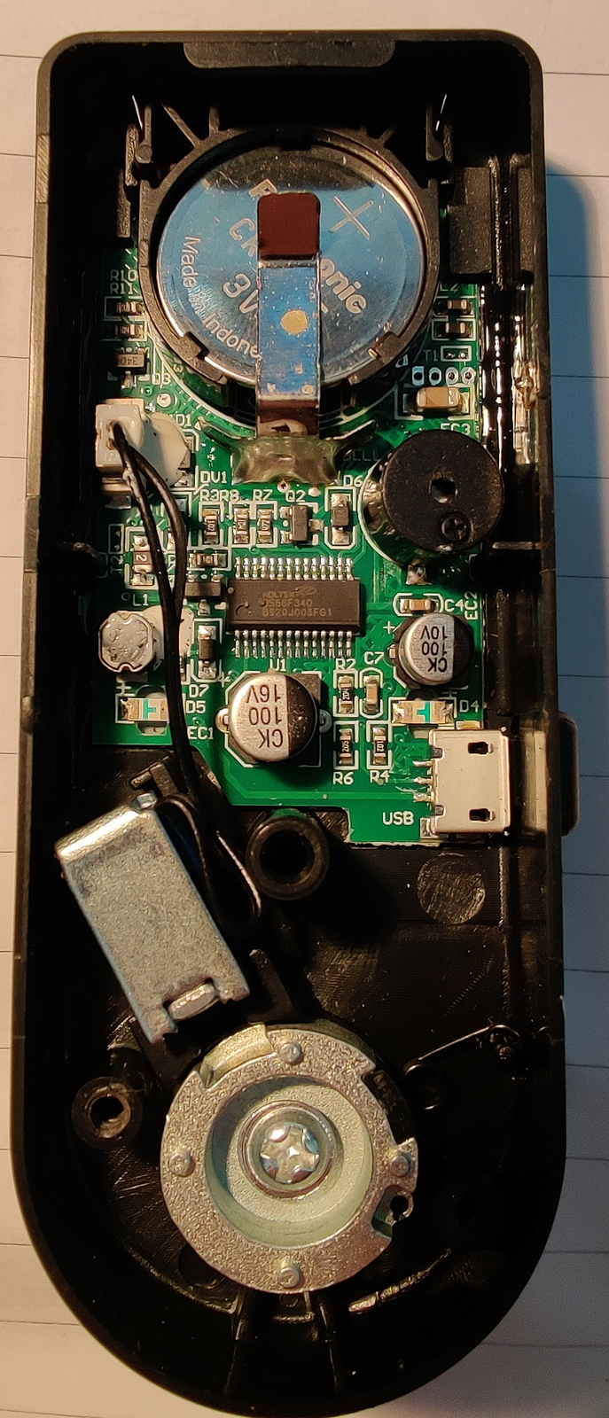 locker lock internal 1.png