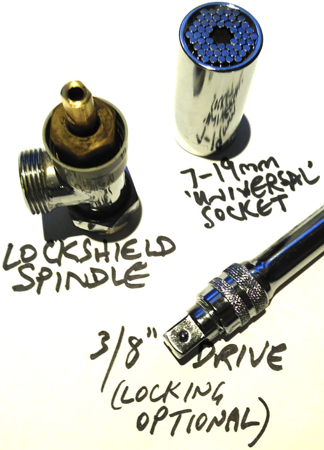 lockshield universal socket drive 160k.jpg