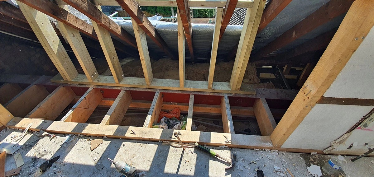 loft-conversion-process-in-london.jpg