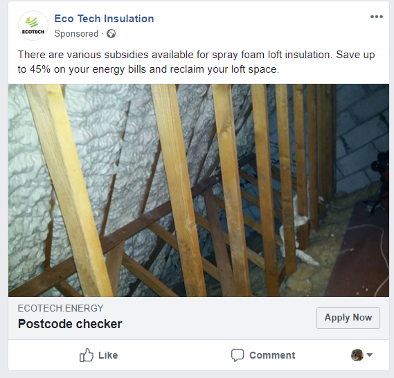 loft foam insulation.png