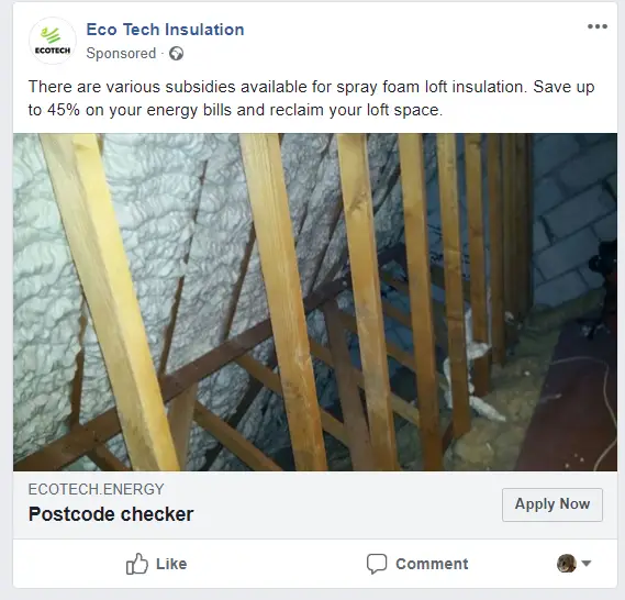 loft foam insulation.png