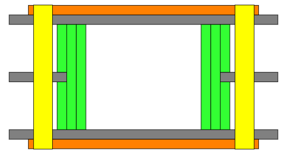 Loft Hatch Framing.png